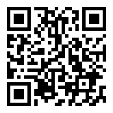 https://www.cd100.cn/news/15055.html