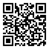 https://www.cd100.cn/news/15056.html