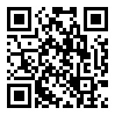 https://www.cd100.cn/news/15057.html