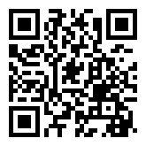 https://www.cd100.cn/news/15058.html