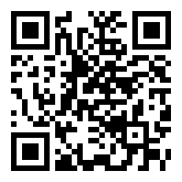 https://www.cd100.cn/news/1506.html