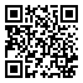 https://www.cd100.cn/news/15060.html