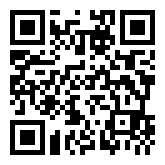https://www.cd100.cn/news/15061.html