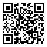 https://www.cd100.cn/news/15062.html