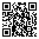 https://www.cd100.cn/news/15063.html