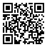 https://www.cd100.cn/news/15064.html
