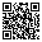 https://www.cd100.cn/news/15065.html