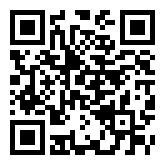 https://www.cd100.cn/news/15066.html