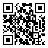 https://www.cd100.cn/news/15067.html