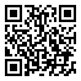 https://www.cd100.cn/news/15068.html