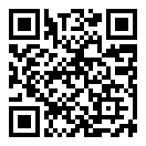 https://www.cd100.cn/news/15069.html