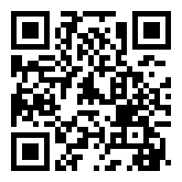 https://www.cd100.cn/news/1507.html
