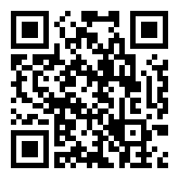 https://www.cd100.cn/news/15070.html
