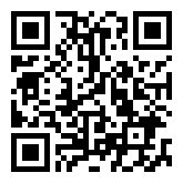 https://www.cd100.cn/news/15071.html