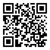 https://www.cd100.cn/news/15072.html