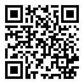 https://www.cd100.cn/news/15073.html