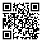 https://www.cd100.cn/news/15074.html