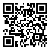 https://www.cd100.cn/news/15075.html