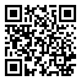 https://www.cd100.cn/news/15076.html