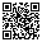 https://www.cd100.cn/news/15077.html