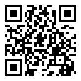 https://www.cd100.cn/news/15079.html