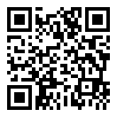 https://www.cd100.cn/news/1508.html
