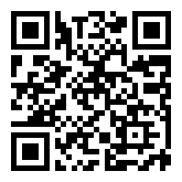 https://www.cd100.cn/news/15080.html