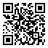 https://www.cd100.cn/news/15081.html