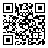 https://www.cd100.cn/news/15082.html