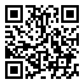https://www.cd100.cn/news/15083.html
