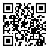 https://www.cd100.cn/news/15084.html