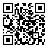 https://www.cd100.cn/news/15085.html