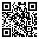 https://www.cd100.cn/news/15086.html