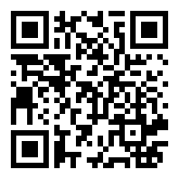 https://www.cd100.cn/news/15087.html