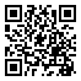 https://www.cd100.cn/news/15088.html