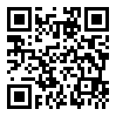 https://www.cd100.cn/news/15089.html