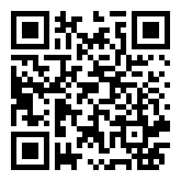 https://www.cd100.cn/news/1509.html