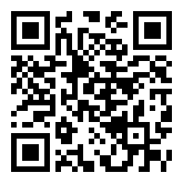 https://www.cd100.cn/news/15090.html