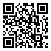 https://www.cd100.cn/news/15091.html