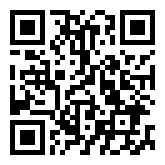 https://www.cd100.cn/news/15092.html