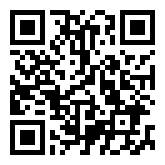 https://www.cd100.cn/news/15093.html