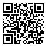 https://www.cd100.cn/news/15094.html