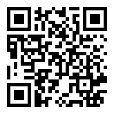 https://www.cd100.cn/news/15095.html