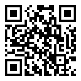 https://www.cd100.cn/news/15096.html