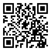 https://www.cd100.cn/news/15097.html
