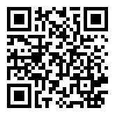 https://www.cd100.cn/news/15098.html