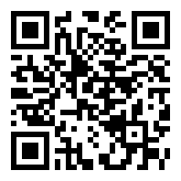 https://www.cd100.cn/news/15099.html