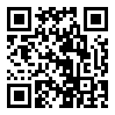 https://www.cd100.cn/news/151.html