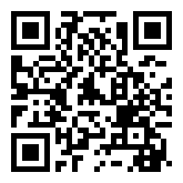 https://www.cd100.cn/news/1510.html