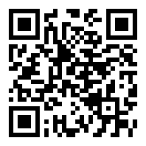 https://www.cd100.cn/news/15100.html
